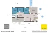 460 Oak Forest Road, Kuranda, Qld 4881-Image