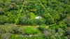 460 Oak Forest Road, Kuranda, Qld 4881-Image