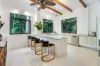 460 Oak Forest Road, Kuranda, Qld 4881-Image