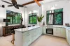 460 Oak Forest Road, Kuranda, Qld 4881-Image