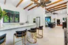 460 Oak Forest Road, Kuranda, Qld 4881-Image