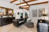 460 Oak Forest Road, Kuranda, Qld 4881-Image