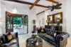 460 Oak Forest Road, Kuranda, Qld 4881-Image