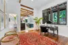 460 Oak Forest Road, Kuranda, Qld 4881-Image