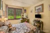 460 Old Warburton Road, Warburton, Vic 3799-Image
