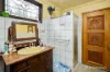 460 Old Warburton Road, Warburton, Vic 3799-Image