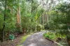 460 Old Warburton Road, Warburton, Vic 3799-Image