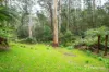 460 Old Warburton Road, Warburton, Vic 3799-Image