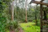 460 Old Warburton Road, Warburton, Vic 3799-Image