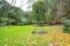 460 Old Warburton Road, Warburton, Vic 3799-Image