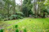 460 Old Warburton Road, Warburton, Vic 3799-Image