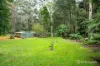 460 Old Warburton Road, Warburton, Vic 3799-Image