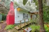460 Old Warburton Road, Warburton, Vic 3799-Image