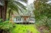 460 Old Warburton Road, Warburton, Vic 3799-Image