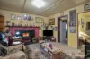 460 Old Warburton Road, Warburton, Vic 3799-Image