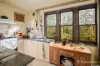 460 Old Warburton Road, Warburton, Vic 3799-Image