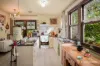 460 Old Warburton Road, Warburton, Vic 3799-Image