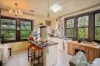 460 Old Warburton Road, Warburton, Vic 3799-Image