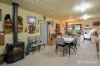 460 Old Warburton Road, Warburton, Vic 3799-Image