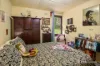 460 Old Warburton Road, Warburton, Vic 3799-Image