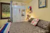 460 Old Warburton Road, Warburton, Vic 3799-Image