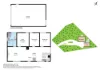 460 Old Warburton Road, Warburton, Vic 3799-Floorplan