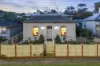460 Raglan Parade, Warrnambool, Vic 3280