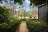 460 Raglan Parade, Warrnambool, Vic 3280-Image