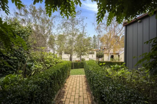 460 Raglan Parade, Warrnambool, Vic 3280-Image