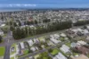 460 Raglan Parade, Warrnambool, Vic 3280-Image