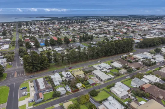 460 Raglan Parade, Warrnambool, Vic 3280-Image