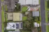 460 Raglan Parade, Warrnambool, Vic 3280-Image