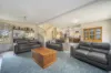 460 Raglan Parade, Warrnambool, Vic 3280-Image