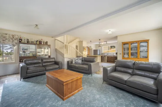 460 Raglan Parade, Warrnambool, Vic 3280-Image