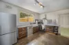 460 Raglan Parade, Warrnambool, Vic 3280-Image