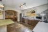 460 Raglan Parade, Warrnambool, Vic 3280-Image