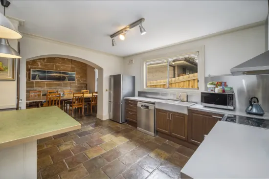460 Raglan Parade, Warrnambool, Vic 3280-Image