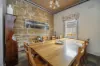 460 Raglan Parade, Warrnambool, Vic 3280-Image