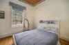460 Raglan Parade, Warrnambool, Vic 3280-Image