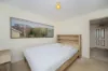 460 Raglan Parade, Warrnambool, Vic 3280-Image