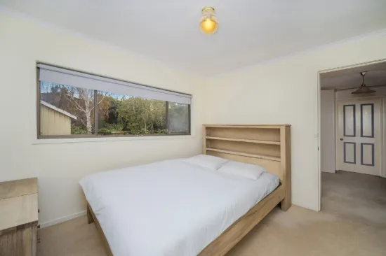460 Raglan Parade, Warrnambool, Vic 3280-Image