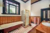 460 Raglan Parade, Warrnambool, Vic 3280-Image
