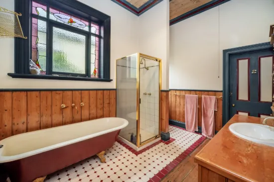 460 Raglan Parade, Warrnambool, Vic 3280-Image