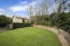 460 Raglan Parade, Warrnambool, Vic 3280-Image