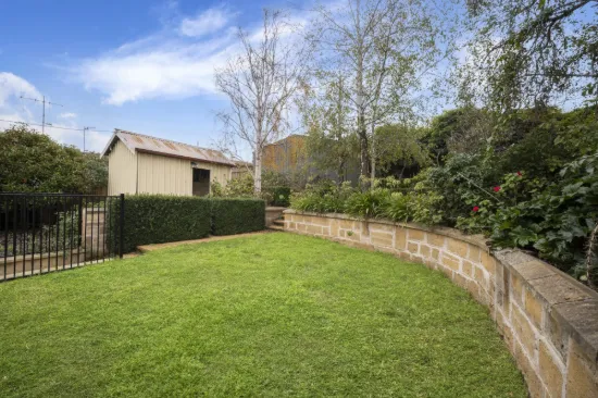 460 Raglan Parade, Warrnambool, Vic 3280-Image