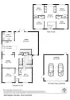 460 Raglan Parade, Warrnambool, Vic 3280-Floorplan