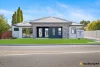 460 Riverton Drive, Riverton, WA 6148