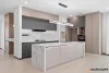460 Riverton Drive, Riverton, WA 6148-Image