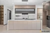 460 Riverton Drive, Riverton, WA 6148-Image