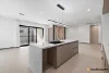 460 Riverton Drive, Riverton, WA 6148-Image